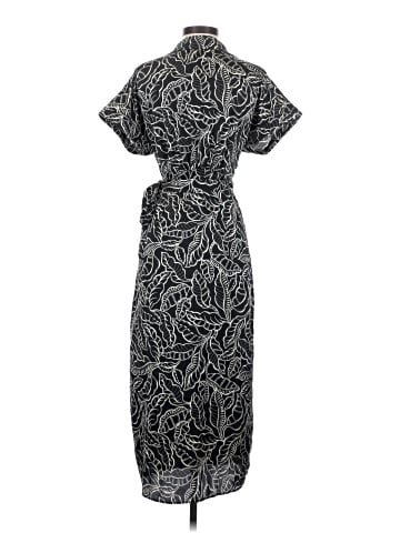 MNG Casual Dress (view 2)