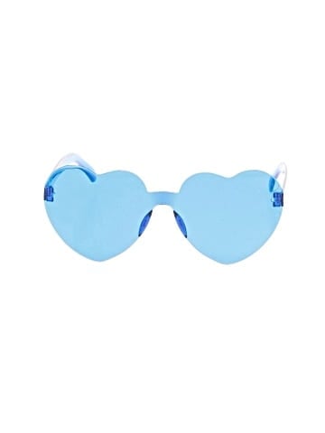 Unbranded Sunglasses (view 2)