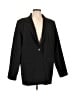 Wild Fable Black Blazer Size L - photo 1