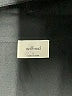 Wilfred 100% Polyester Black Cardigan Size S - photo 7