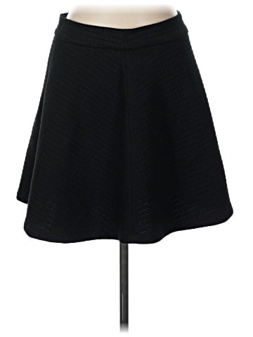 Banana Republic Casual Skirt (view 1)