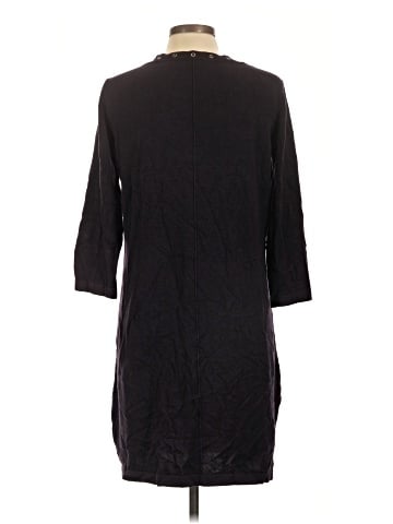 Alyx Casual Dress (view 2)