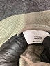 Eileen Fisher Tan Coat Size L - photo 7