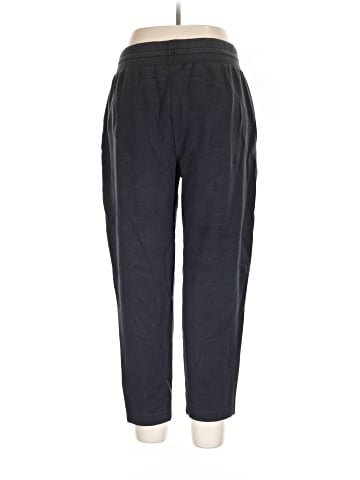 Zella Casual Pants (view 2)