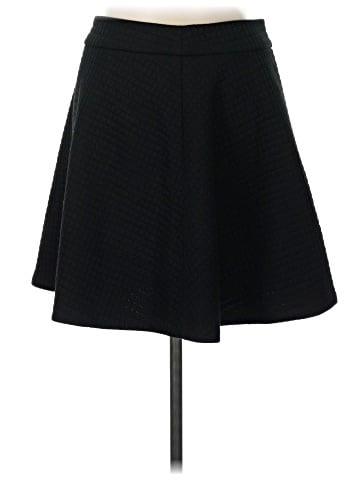 Banana Republic Casual Skirt (view 2)