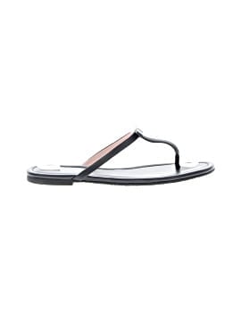 Kate Spade New York Flip Flops