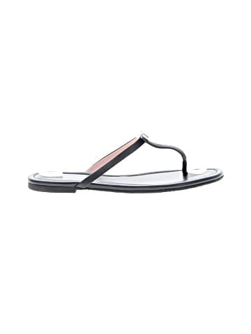 Kate Spade New York Flip Flops (view 1)