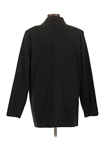 Wild Fable Blazer (view 2)