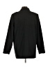 Wild Fable Black Blazer Size L - photo 2