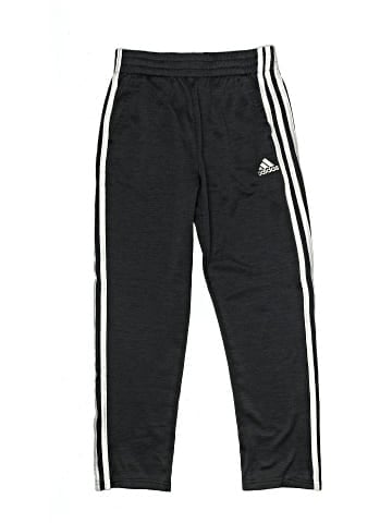 Adidas Track Pants (view 1)