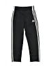 Adidas Gray Track Pants Size 10 - 12 - photo 1