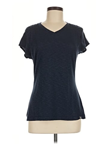 Title Nine Short Sleeve T-Shirt (view 1)