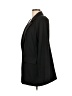 Wild Fable Black Blazer Size L - photo 5