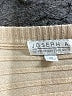 Joseph A. Tan Pullover Sweater Size M - photo 7