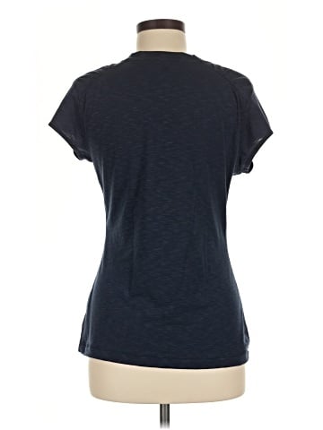Title Nine Short Sleeve T-Shirt (view 2)