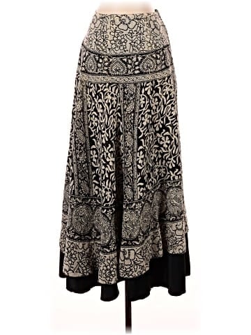 Soft Surroundings Casual Skirt (view 1)