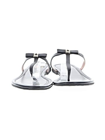 Kate Spade New York Flip Flops (view 2)