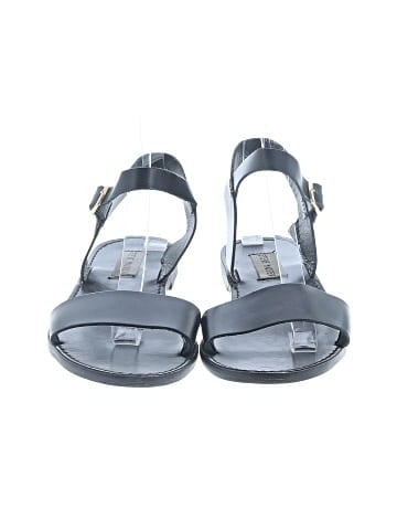 Steve Madden Sandals (view 2)