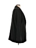 Wild Fable Black Blazer Size L - photo 4