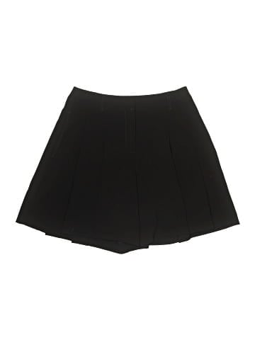 White House Black Market Shorts (view 1)