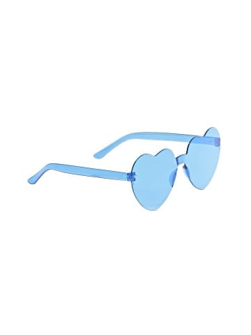 Unbranded Sunglasses (view 1)