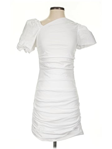 Maeve by Anthropologie Cocktail Dress (view 1)