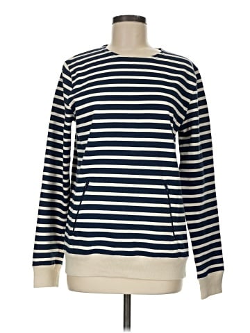 Assorted Brands Pullover Sweater (view 1)