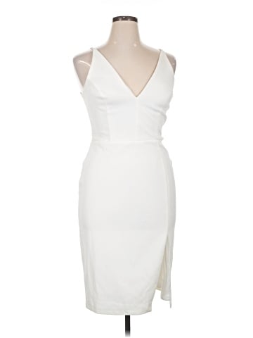 BHLDN Cocktail Dress (view 1)