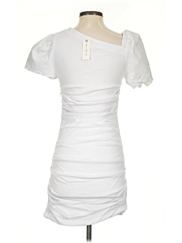 Maeve by Anthropologie Cocktail Dress (view 2)