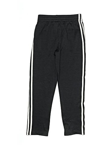Adidas Track Pants (view 2)