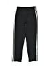 Adidas Gray Track Pants Size 10 - 12 - photo 2