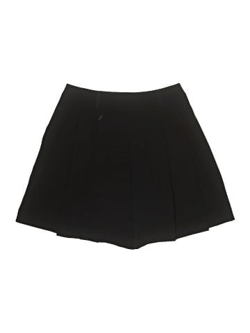 White House Black Market Shorts (view 2)