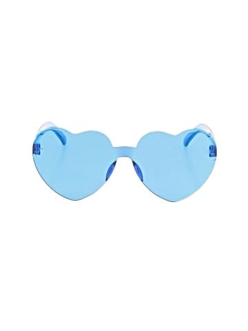 Unbranded Sunglasses (view 2)