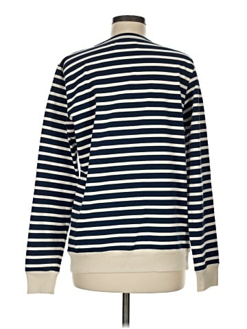 Assorted Brands Pullover Sweater (view 2)