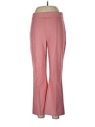 Jones New York Dress Pants (view 1)