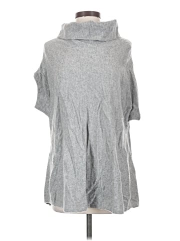 Vince. Pullover Sweater (view 1)