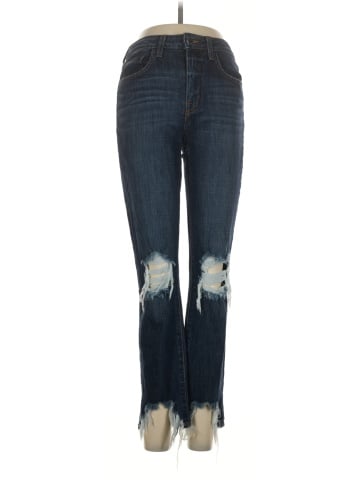 L'Agence Jeans (view 1)