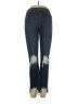 L'Agence Blue Jeans Size 26 waist - photo 1