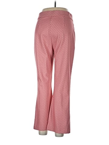 Jones New York Dress Pants (view 2)
