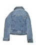 Jumping Beans Blue Denim Jacket Size 5T - photo 2