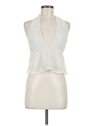 Princess Polly Tank Top (view 1)
