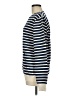 Assorted Brands Stripes Blue Pullover Sweater Size M - photo 5