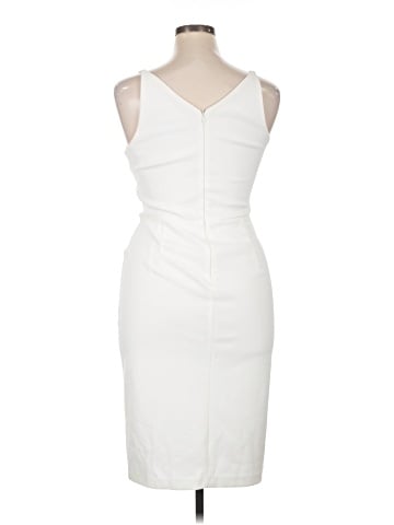 BHLDN Cocktail Dress (view 2)