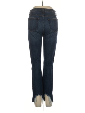 L'Agence Jeans (view 2)