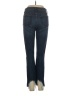 L'Agence Blue Jeans Size 26 waist - photo 2