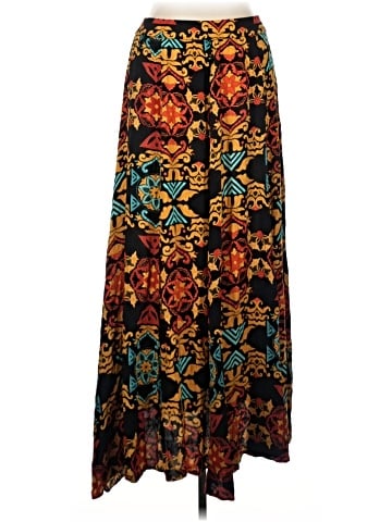 H&M Casual Skirt (view 1)