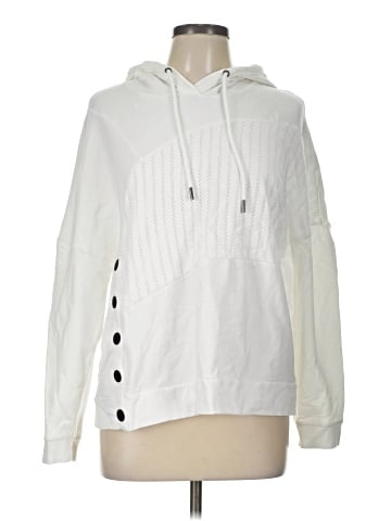CAbi Sweatshirt (view 1)