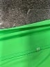 Zyia Active Solid Green Skort Size M (estimated) - photo 3