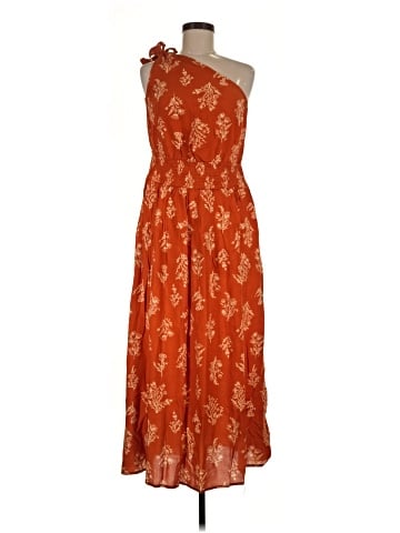 Cupshe Casual Dress (view 1)