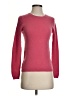 Tahari 100% Cashmere Pink Cashmere Pullover Sweater Size S - photo 1